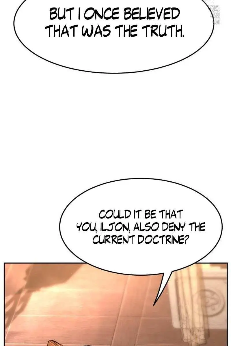 Absolute Sword Sense Chapter 153 Page 25