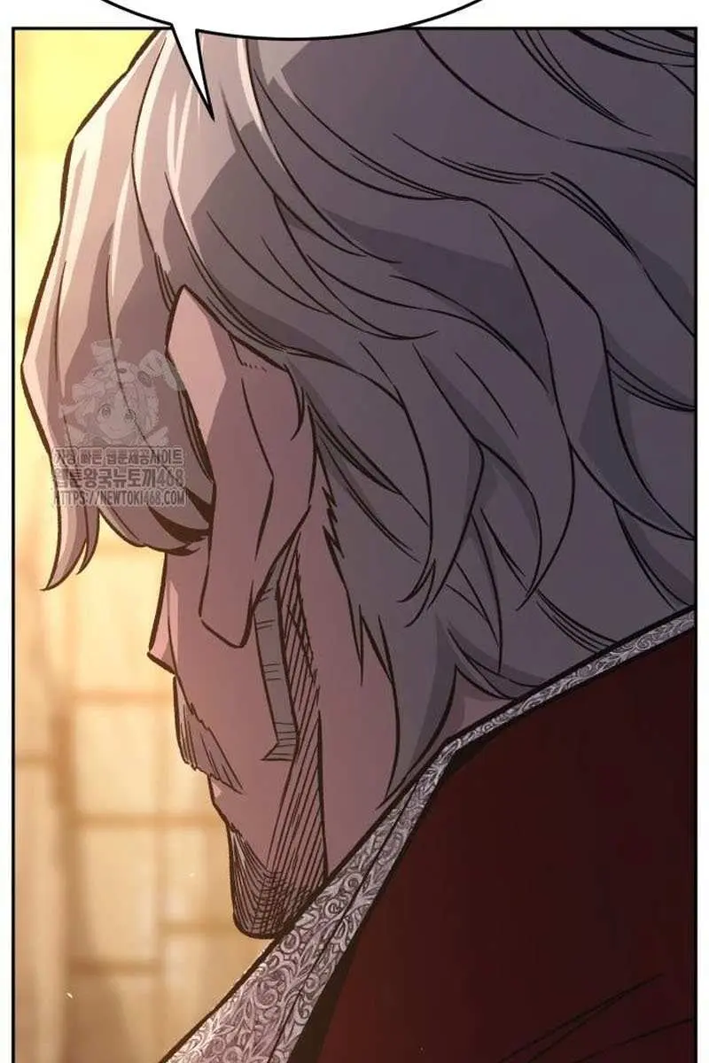 Absolute Sword Sense Chapter 153 Page 32