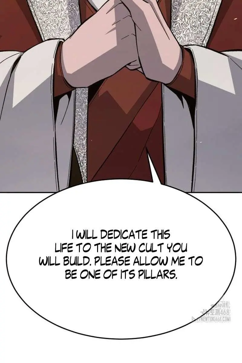 Absolute Sword Sense Chapter 153 Page 37