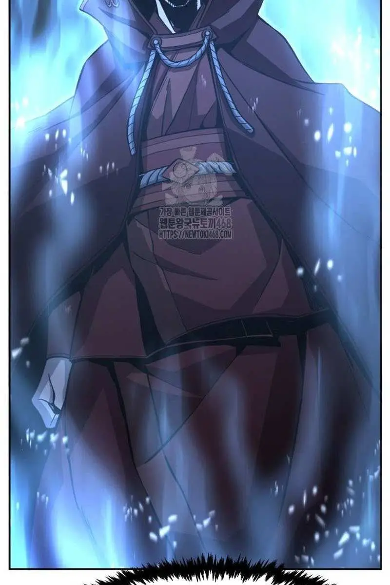 Absolute Sword Sense Chapter 153 Page 40