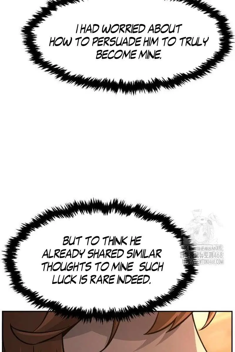 Absolute Sword Sense Chapter 153 Page 41