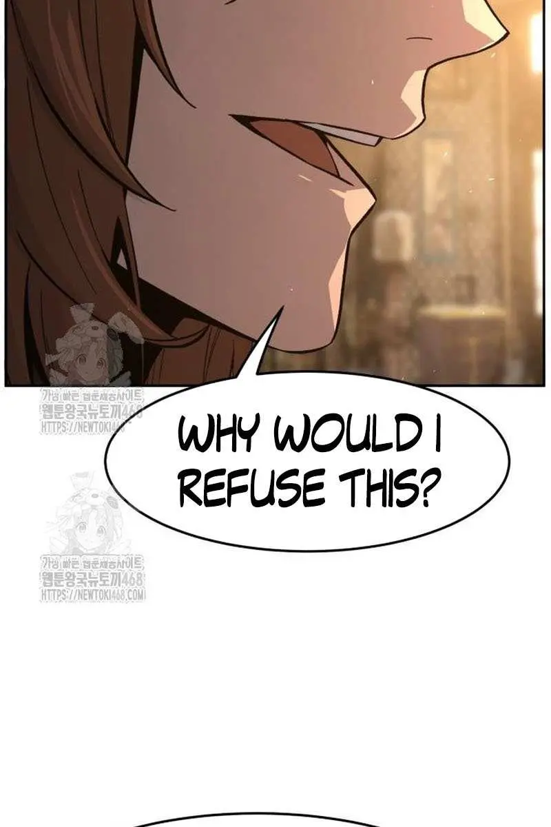 Absolute Sword Sense Chapter 153 Page 42