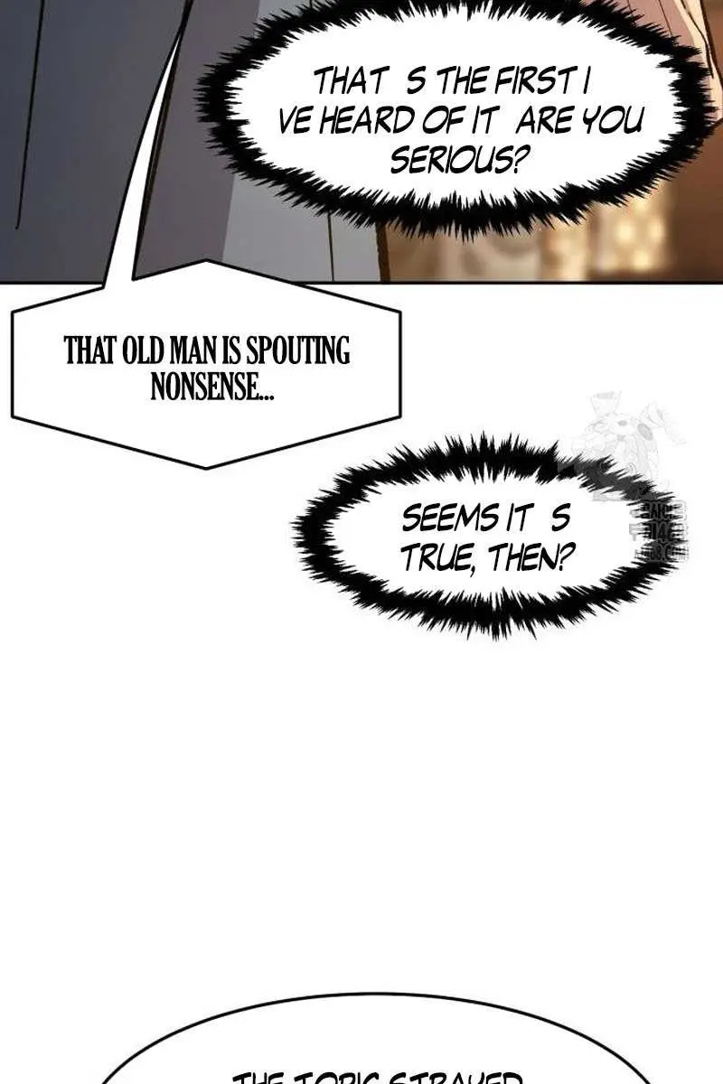 Absolute Sword Sense Chapter 153 Page 49