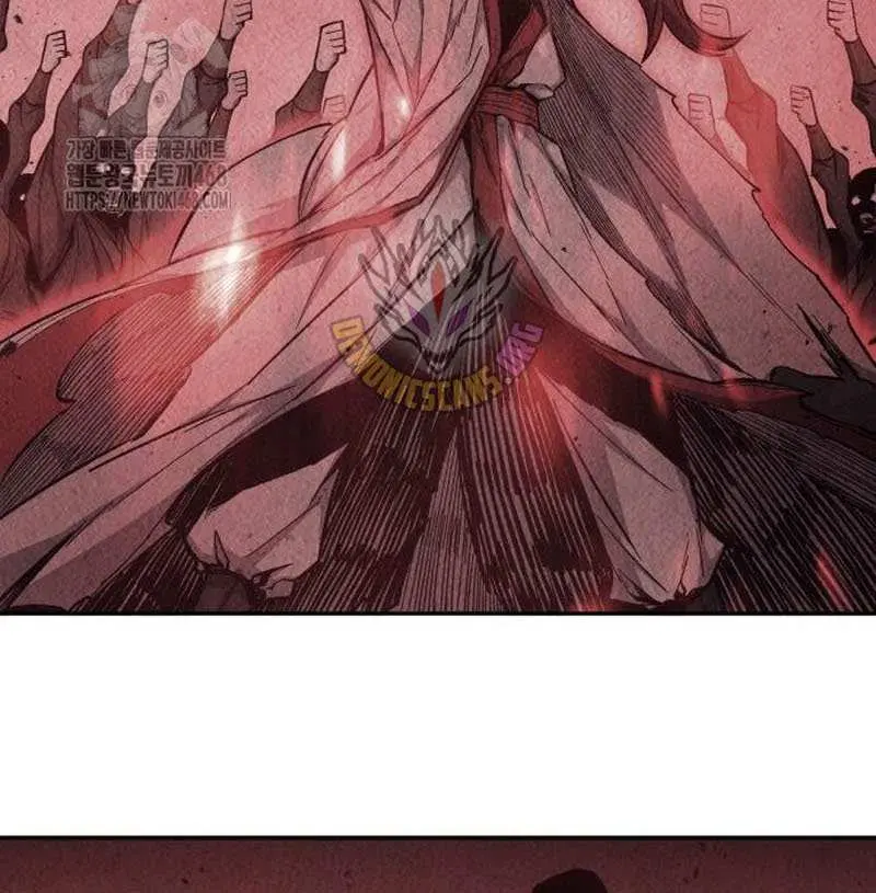 Absolute Sword Sense Chapter 153 Page 57