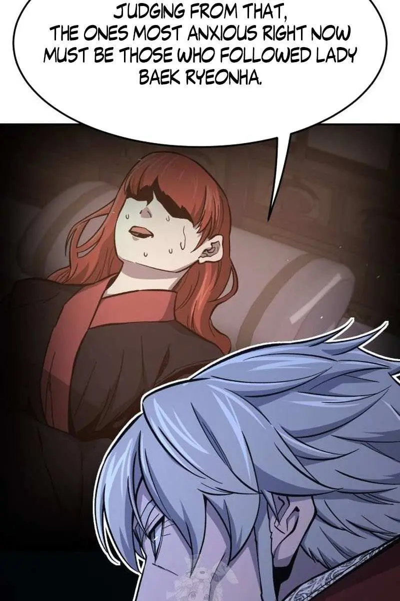 Absolute Sword Sense Chapter 153 Page 59