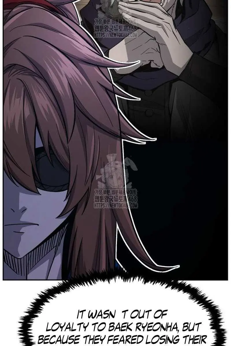 Absolute Sword Sense Chapter 153 Page 62