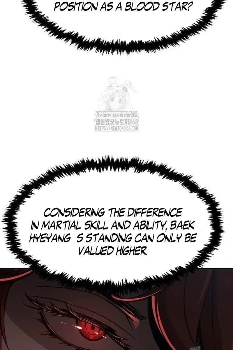 Absolute Sword Sense Chapter 153 Page 63