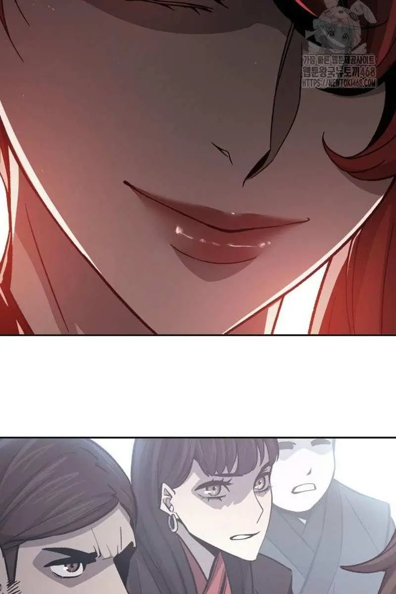 Absolute Sword Sense Chapter 153 Page 64