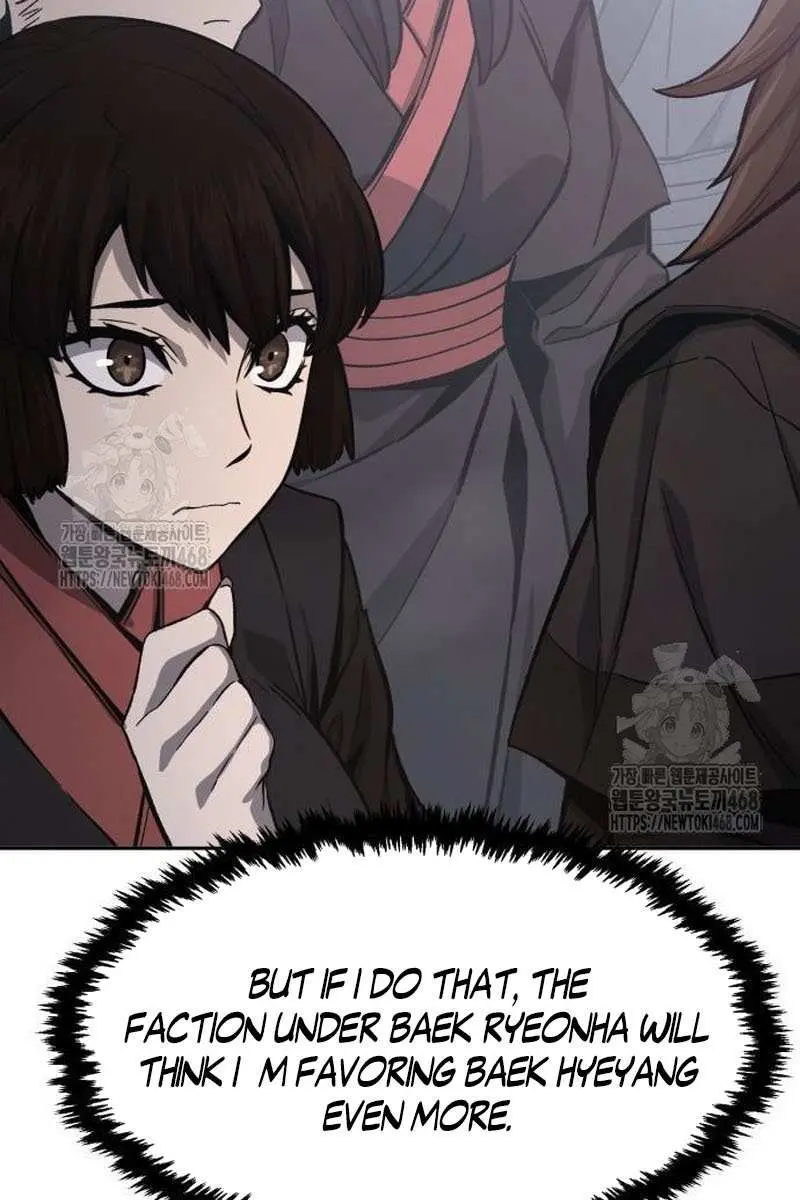 Absolute Sword Sense Chapter 153 Page 65