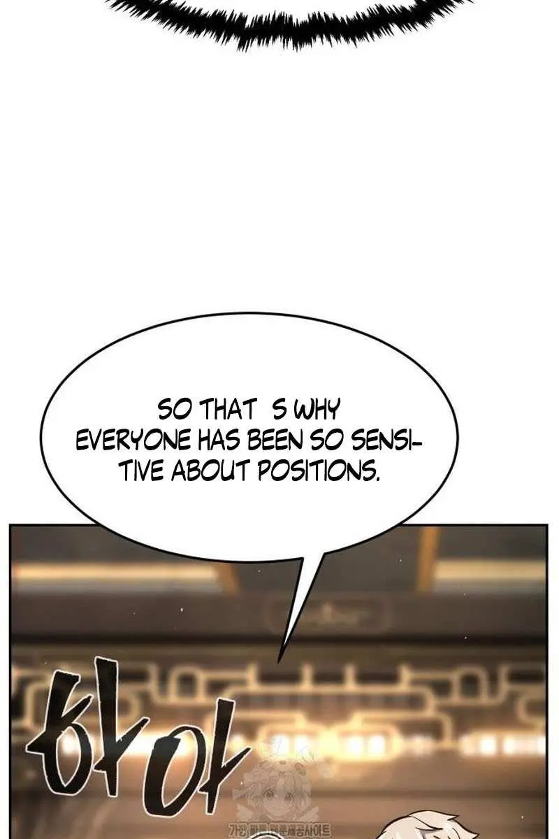 Absolute Sword Sense Chapter 153 Page 66