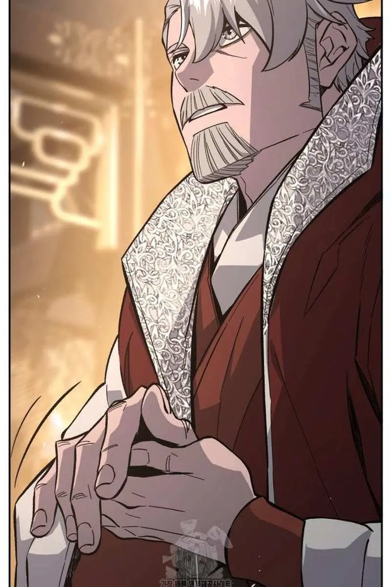 Absolute Sword Sense Chapter 153 Page 70