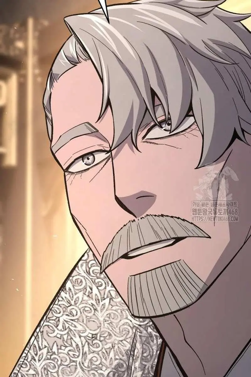 Absolute Sword Sense Chapter 153 Page 72