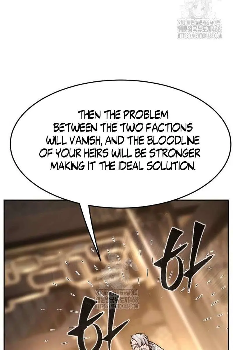 Absolute Sword Sense Chapter 153 Page 75