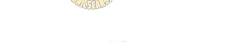 Absolute Sword Sense Chapter 153 Page 77