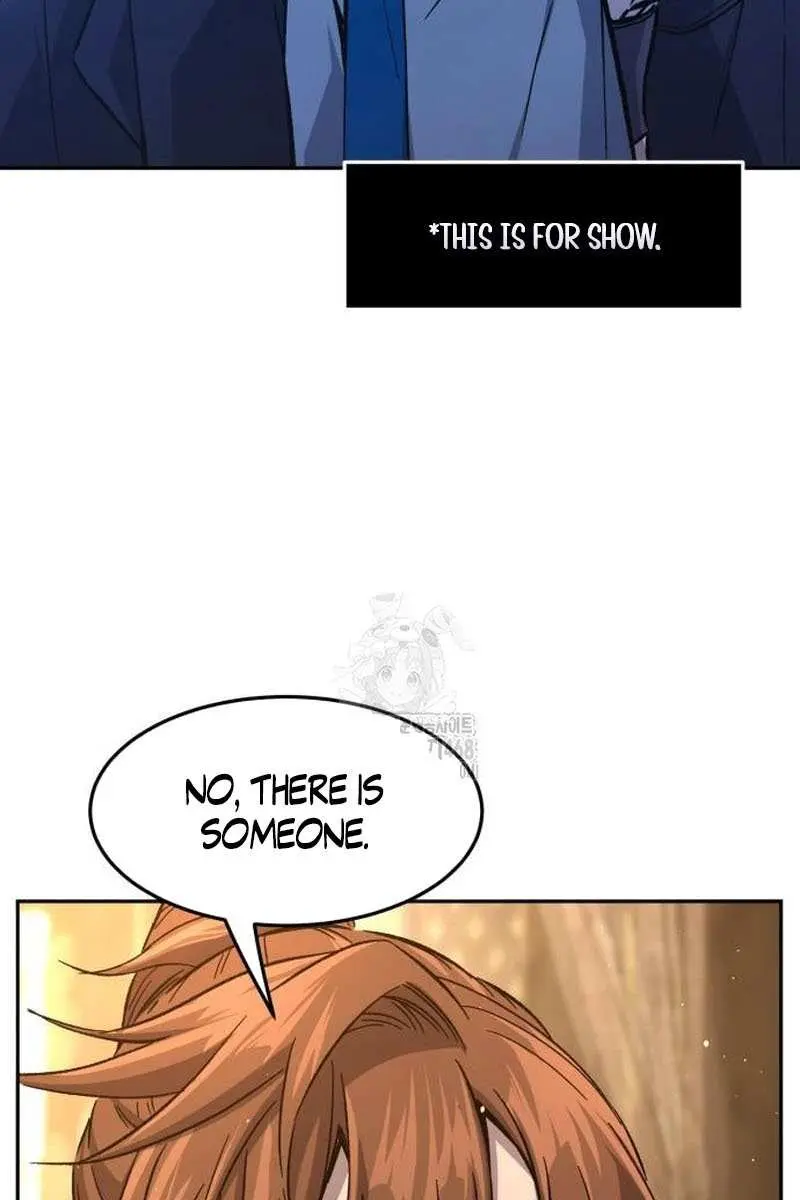 Absolute Sword Sense Chapter 153 Page 79