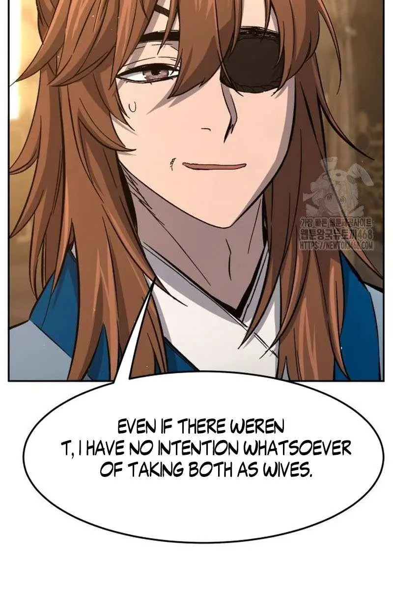 Absolute Sword Sense Chapter 153 Page 80