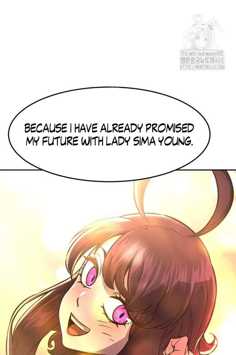 Absolute Sword Sense Chapter 153 Page 81