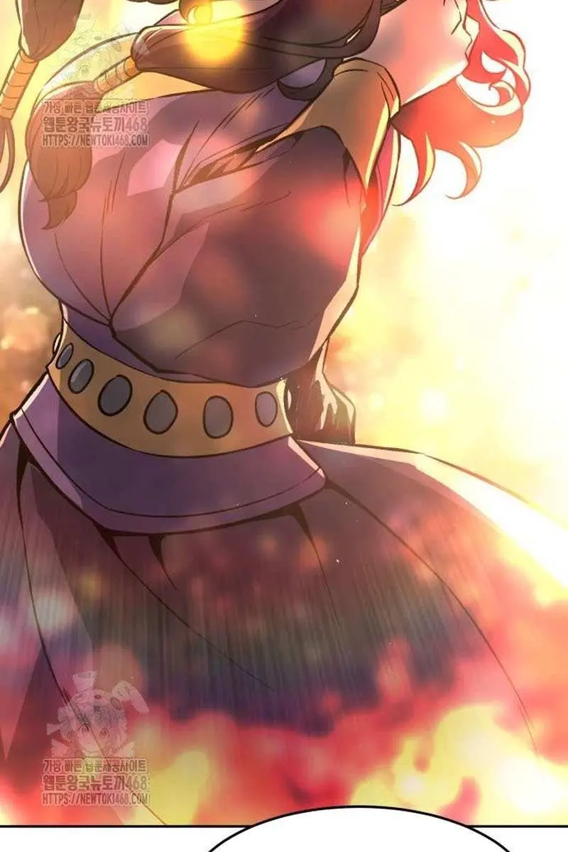 Absolute Sword Sense Chapter 153 Page 82