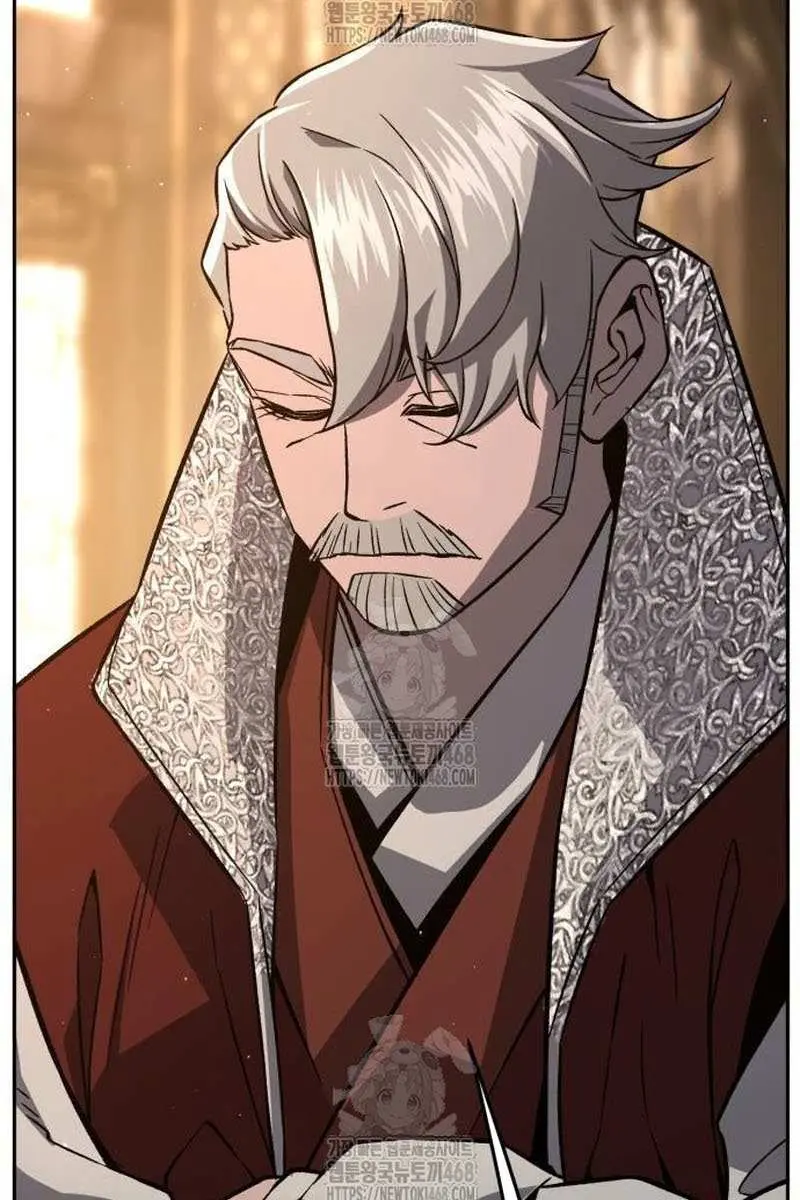 Absolute Sword Sense Chapter 153 Page 86