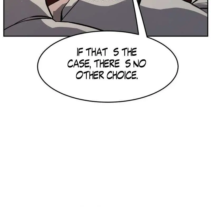 Absolute Sword Sense Chapter 153 Page 87