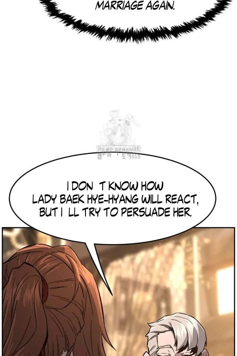 Absolute Sword Sense Chapter 153 Page 89