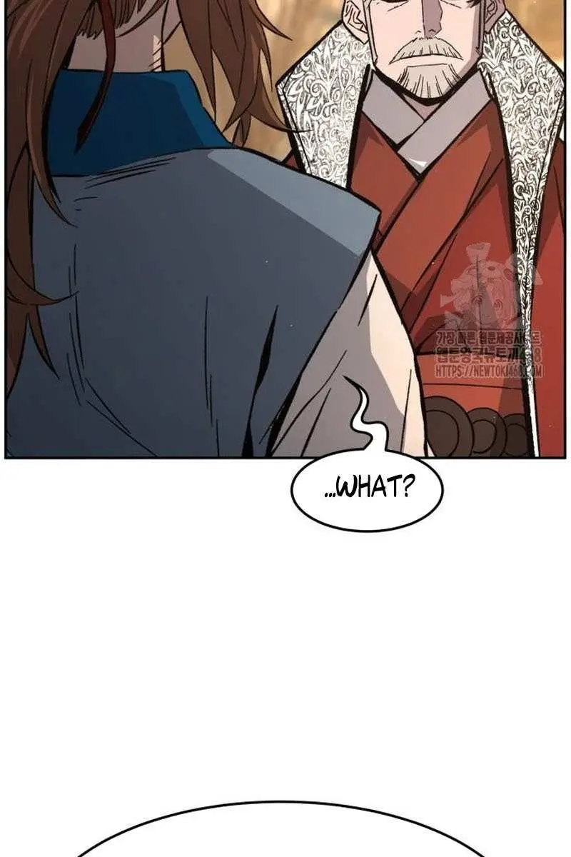 Absolute Sword Sense Chapter 153 Page 90