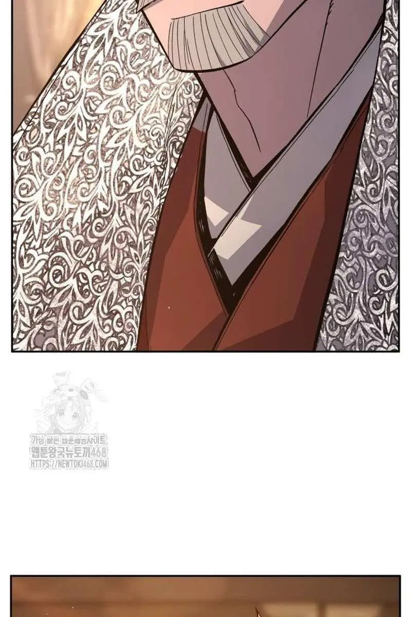 Absolute Sword Sense Chapter 153 Page 92