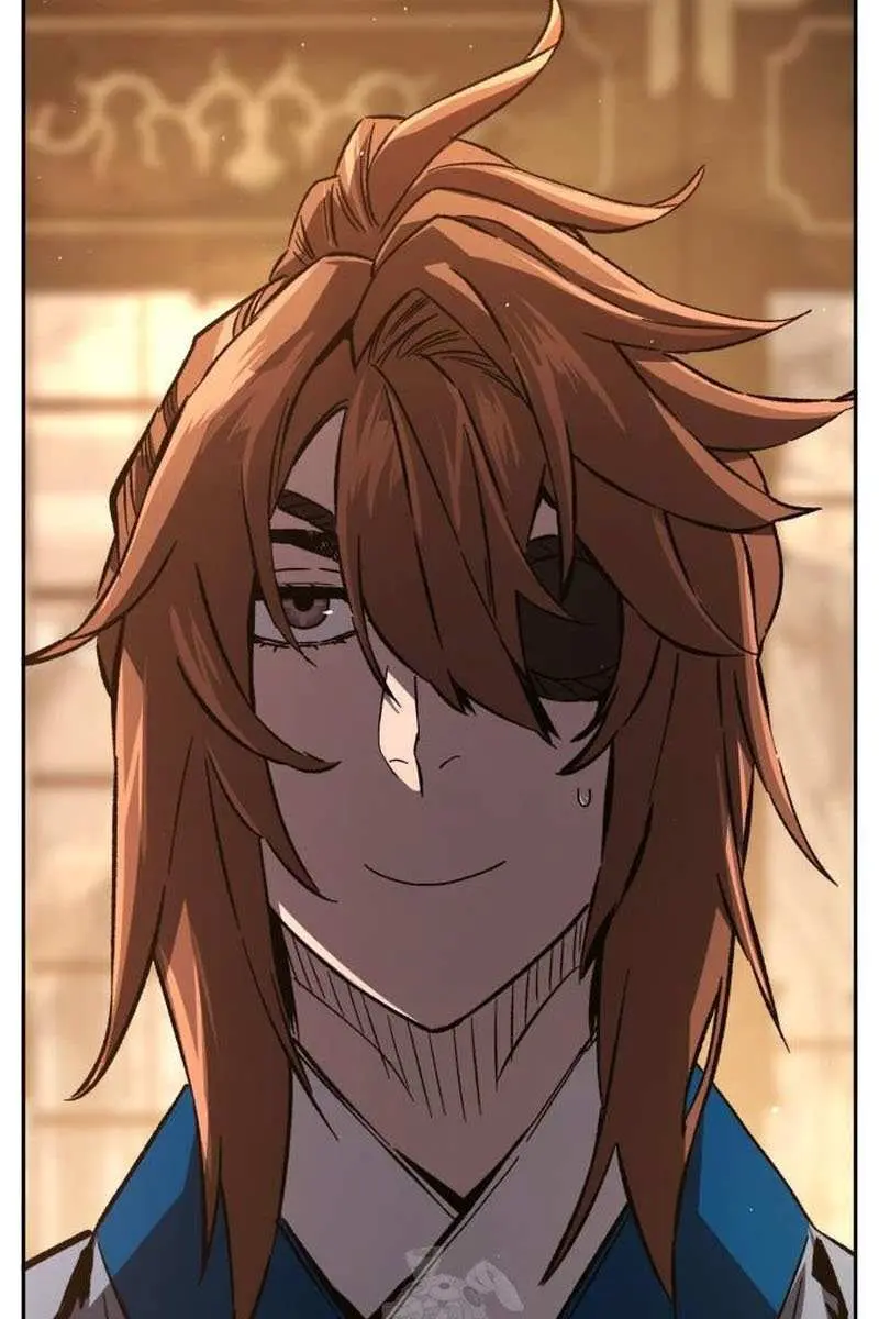 Absolute Sword Sense Chapter 153 Page 93