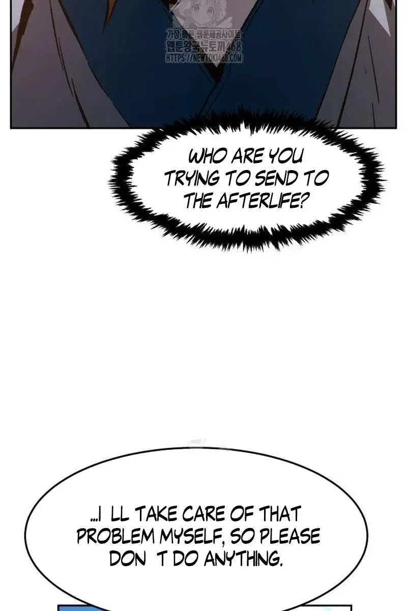 Absolute Sword Sense Chapter 153 Page 94