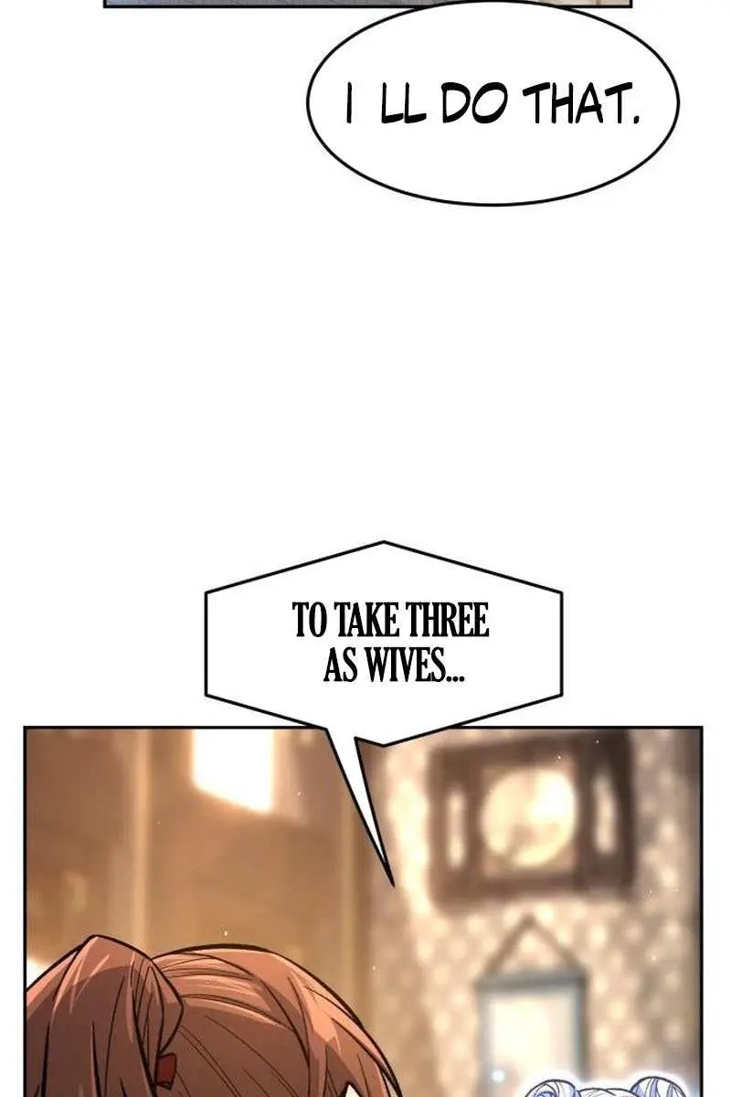 Absolute Sword Sense Chapter 153 Page 96