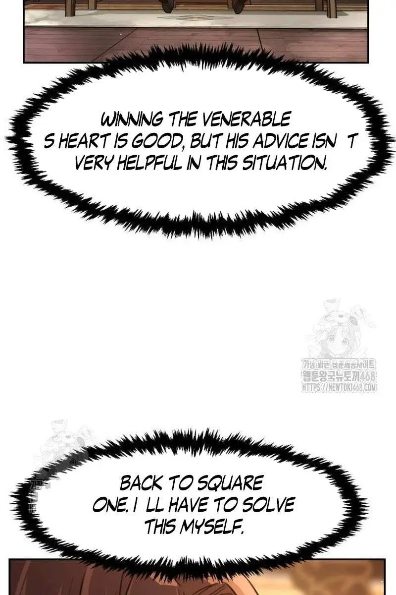 Absolute Sword Sense Chapter 153 Page 102