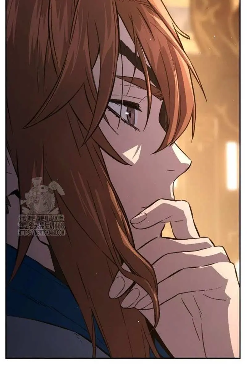 Absolute Sword Sense Chapter 153 Page 103