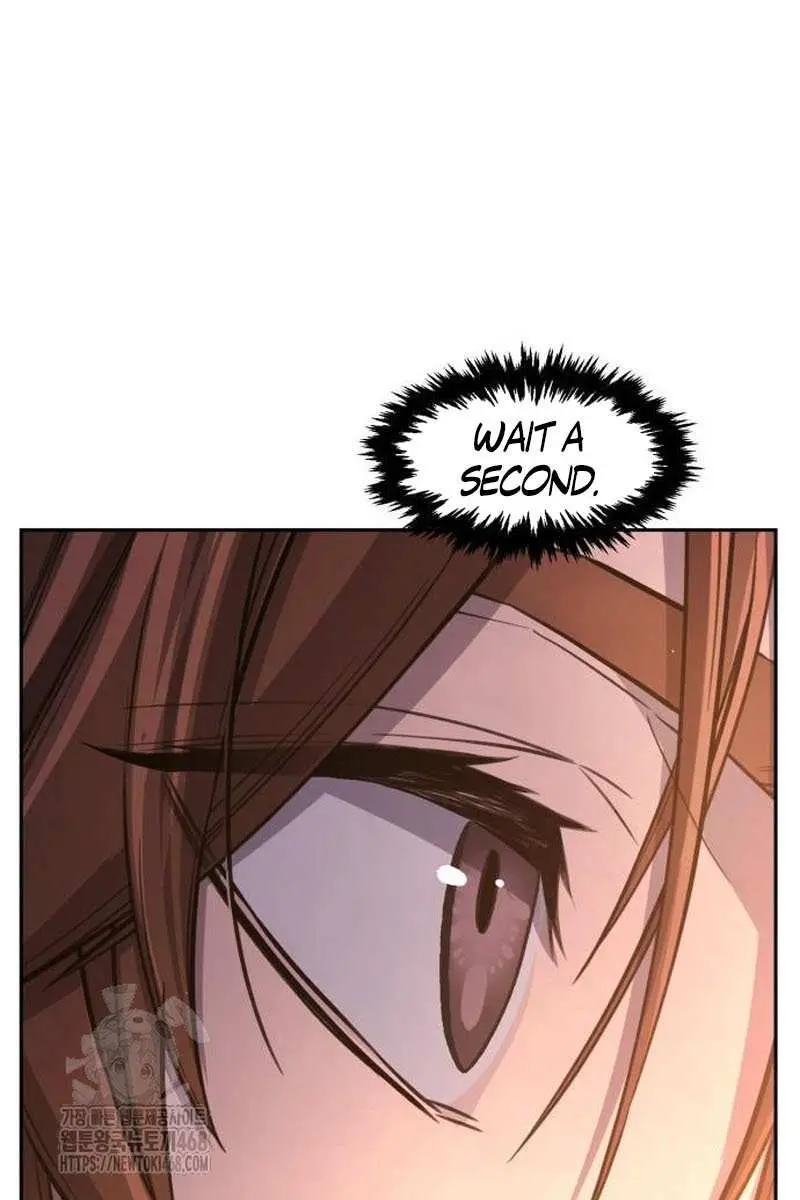 Absolute Sword Sense Chapter 153 Page 104