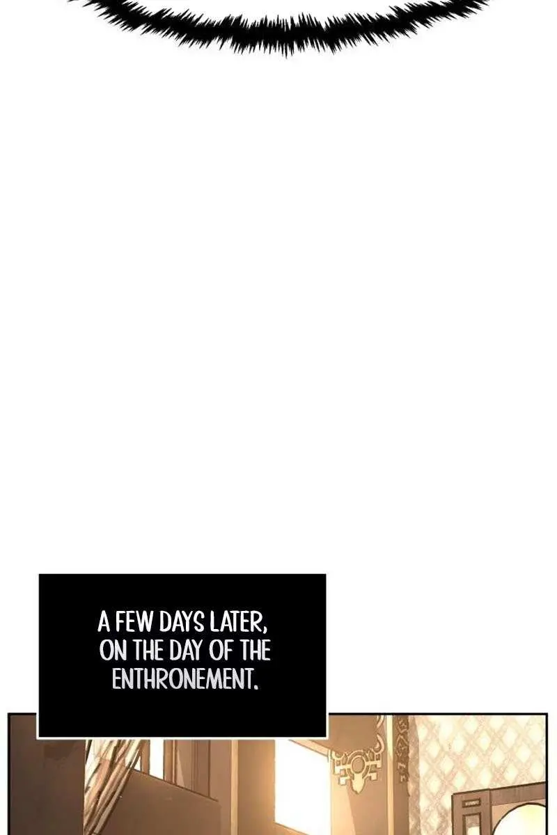 Absolute Sword Sense Chapter 153 Page 106