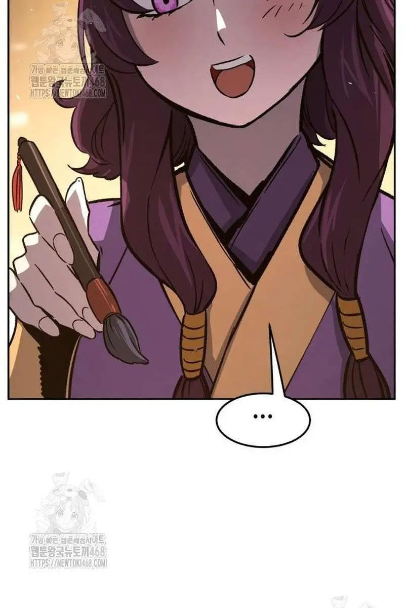 Absolute Sword Sense Chapter 153 Page 111