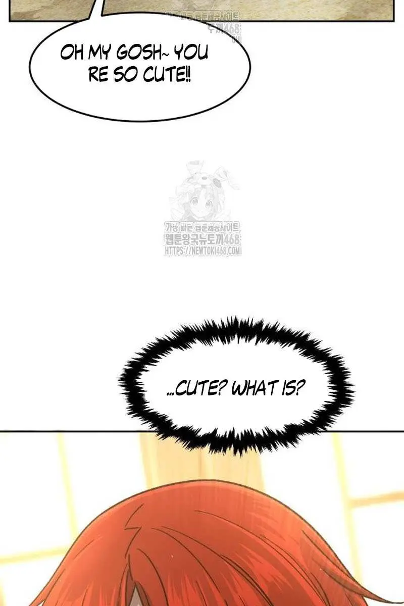 Absolute Sword Sense Chapter 153 Page 115