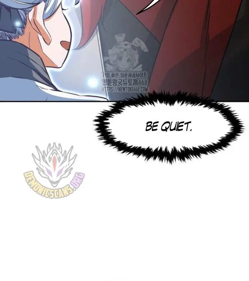 Absolute Sword Sense Chapter 153 Page 117