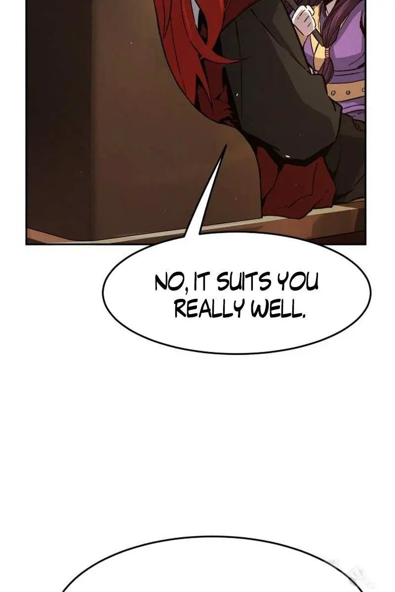 Absolute Sword Sense Chapter 153 Page 119