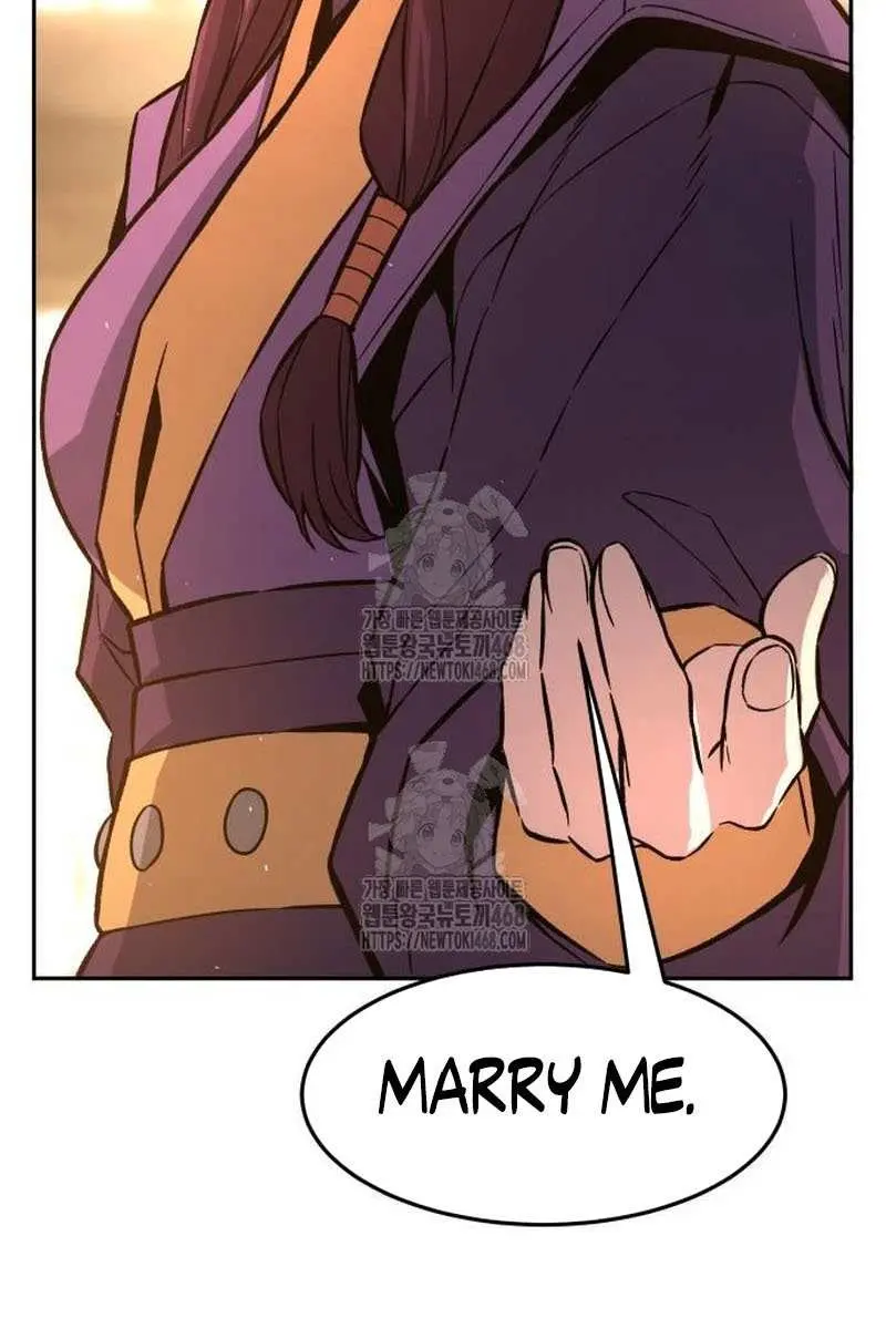 Absolute Sword Sense Chapter 153 Page 125