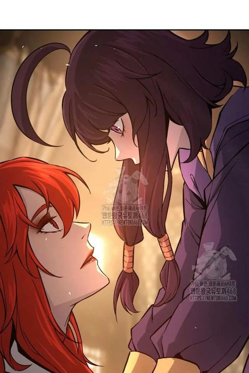 Absolute Sword Sense Chapter 153 Page 128