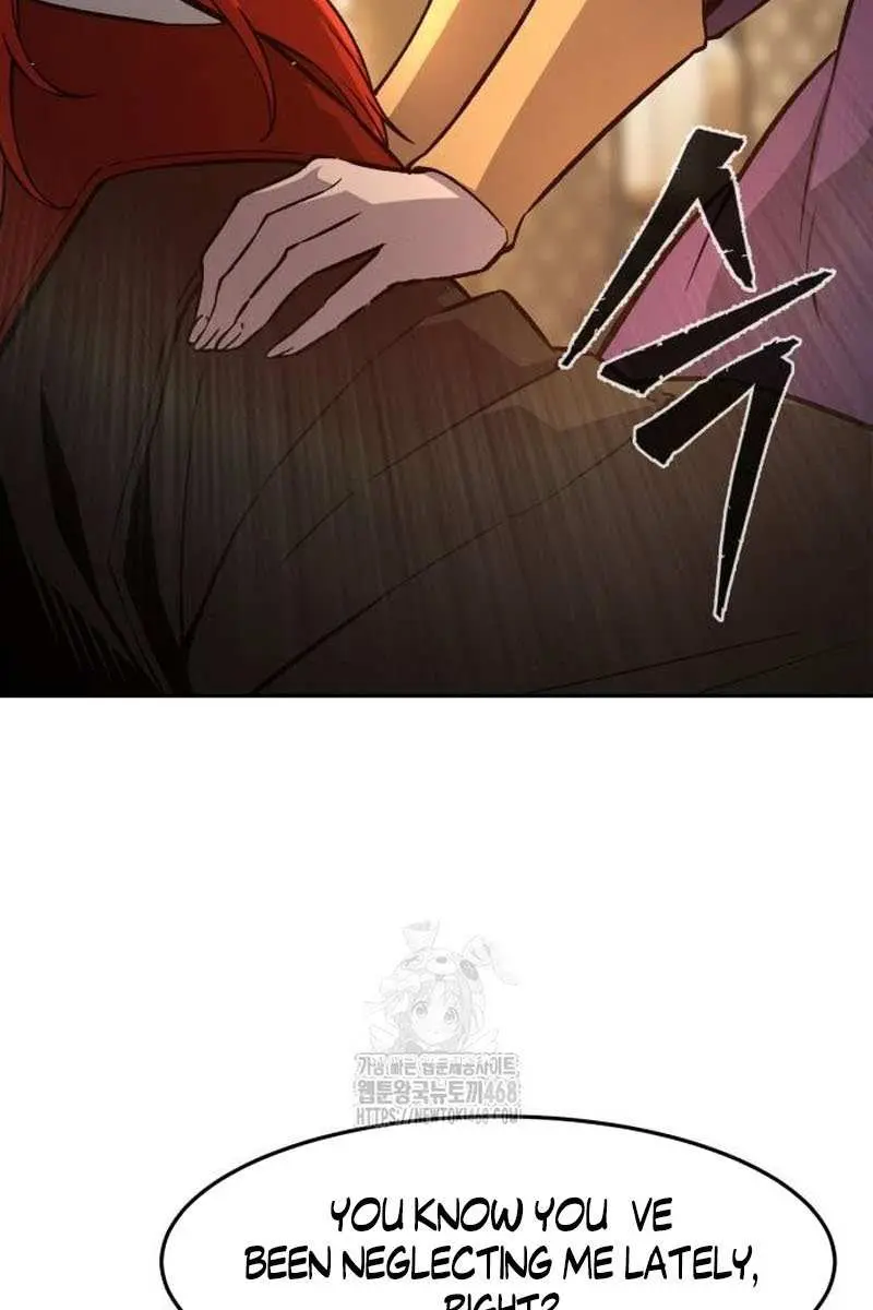 Absolute Sword Sense Chapter 153 Page 129