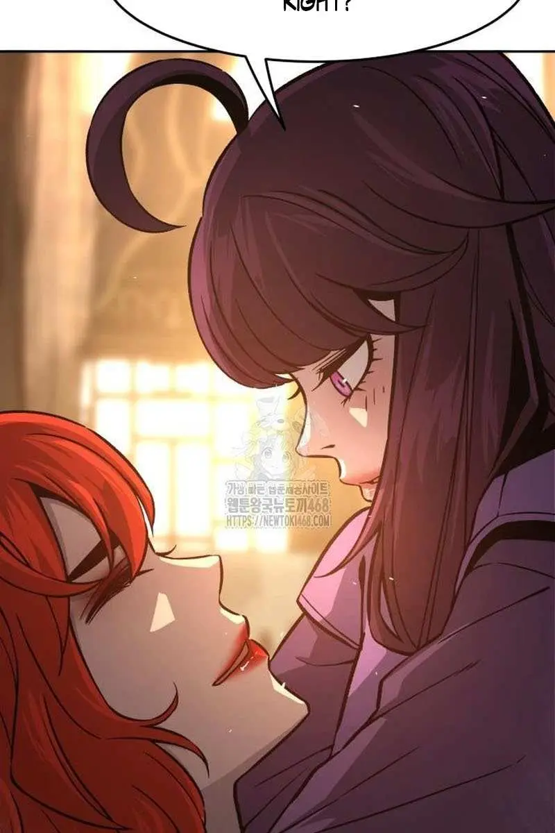 Absolute Sword Sense Chapter 153 Page 130