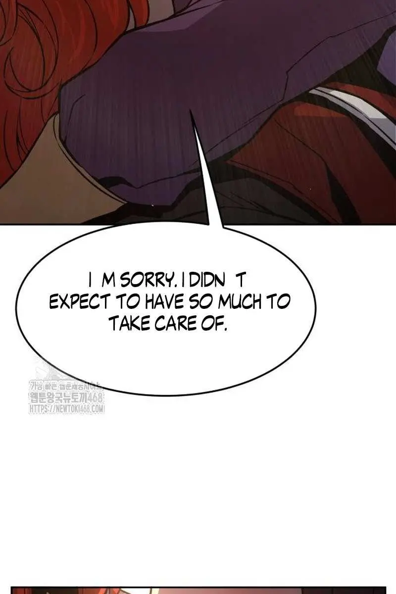 Absolute Sword Sense Chapter 153 Page 131