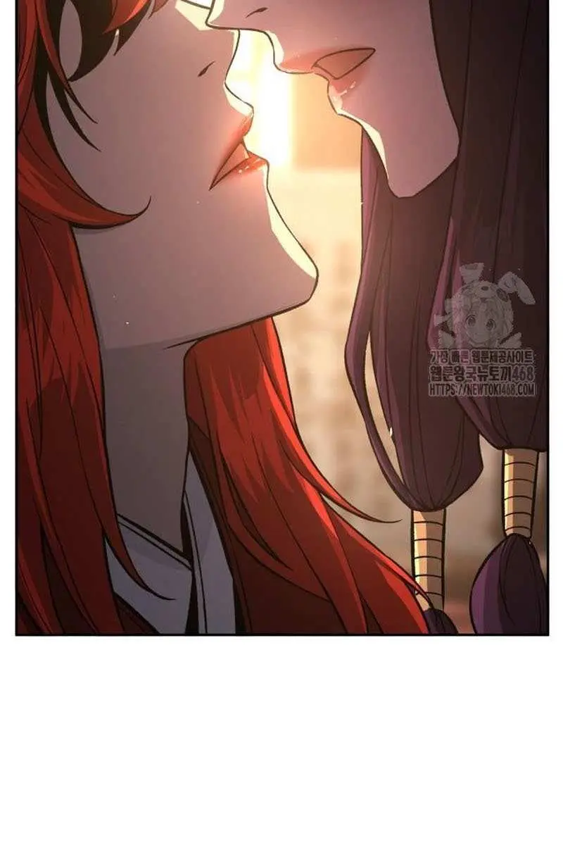 Absolute Sword Sense Chapter 153 Page 132