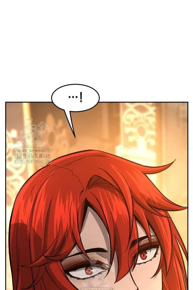 Absolute Sword Sense Chapter 153 Page 140