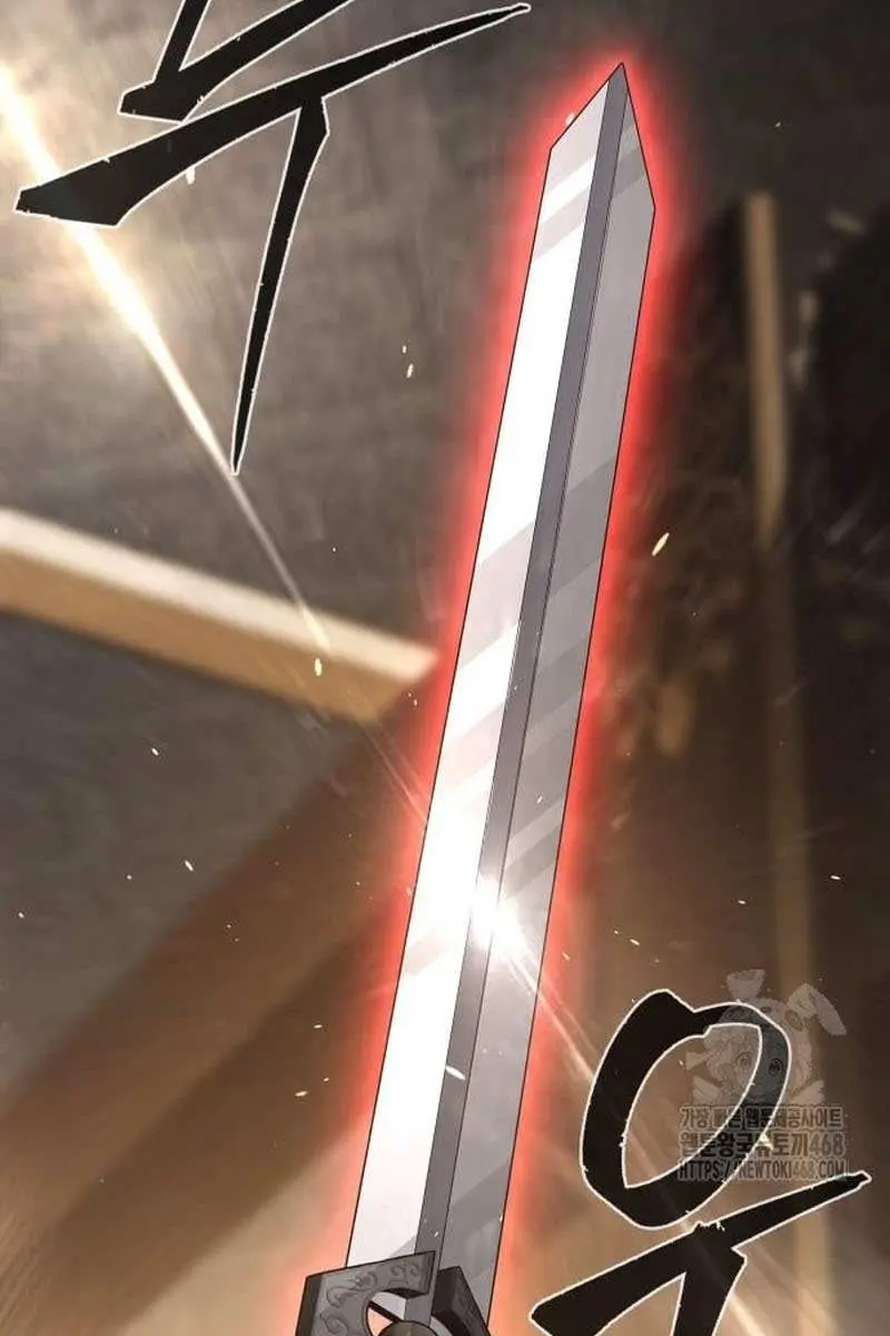 Absolute Sword Sense Chapter 153 Page 142