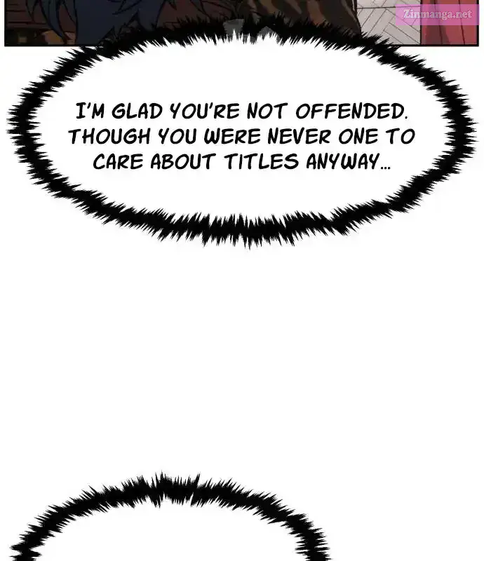 Absolute Sword Sense Chapter 154.1 Page 43