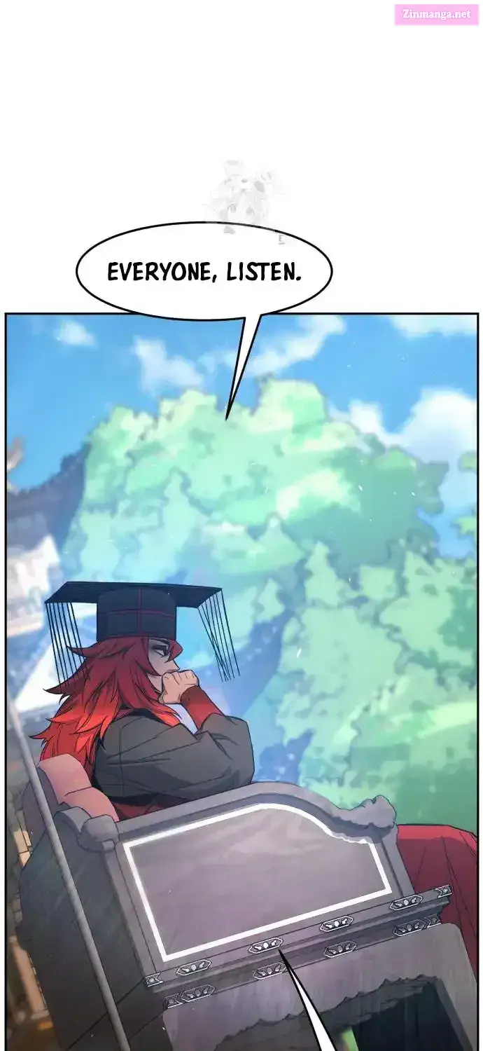 Absolute Sword Sense Chapter 154.1 Page 67