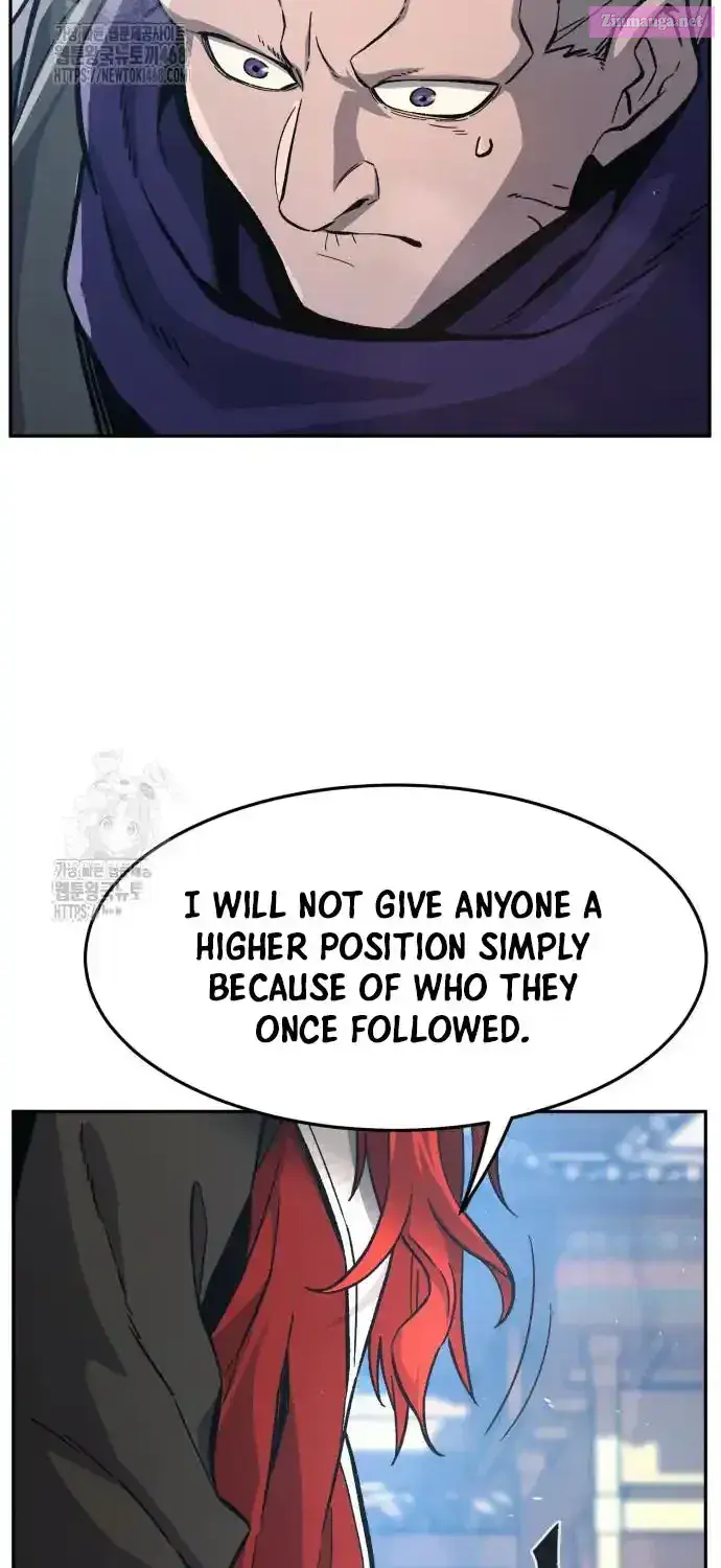 Absolute Sword Sense Chapter 154.1 Page 73