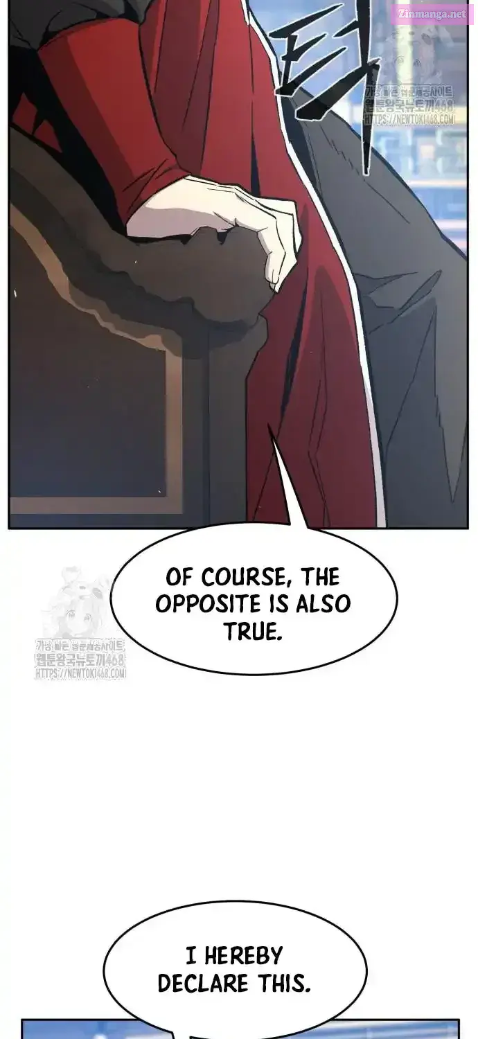 Absolute Sword Sense Chapter 154.1 Page 74